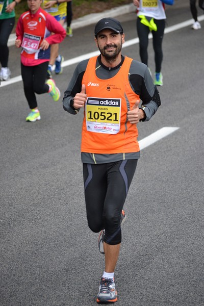 Roma-Ostia (02/03/2014) 093