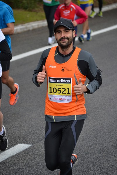 Roma-Ostia (02/03/2014) 095