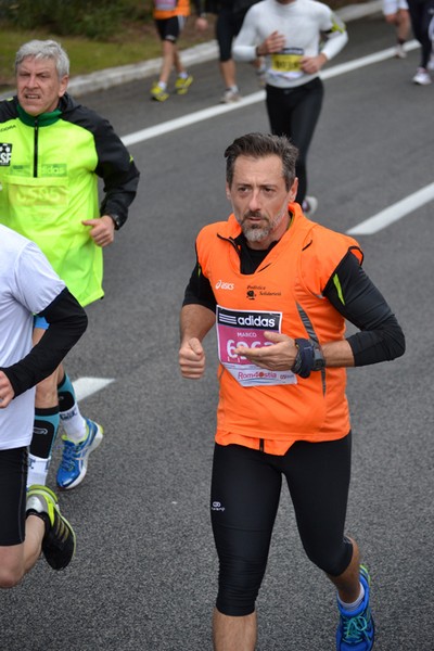 Roma-Ostia (02/03/2014) 096