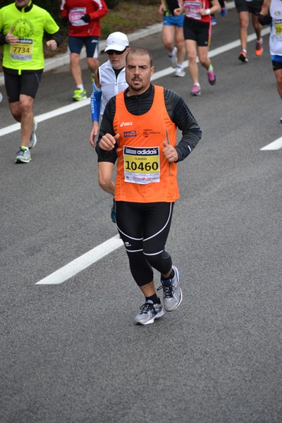 Roma-Ostia (02/03/2014) 099