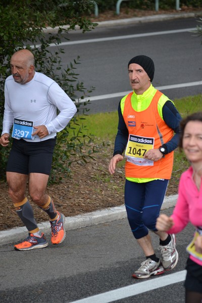 Roma-Ostia (02/03/2014) 111