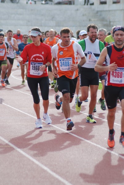 La Corsa di Miguel (19/01/2014) 00001