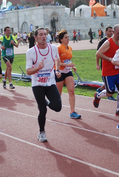 La Corsa di Miguel (19/01/2014) 00023