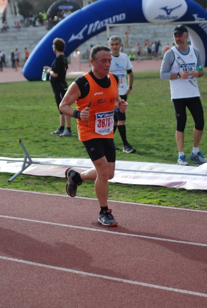 La Corsa di Miguel (19/01/2014) 00029