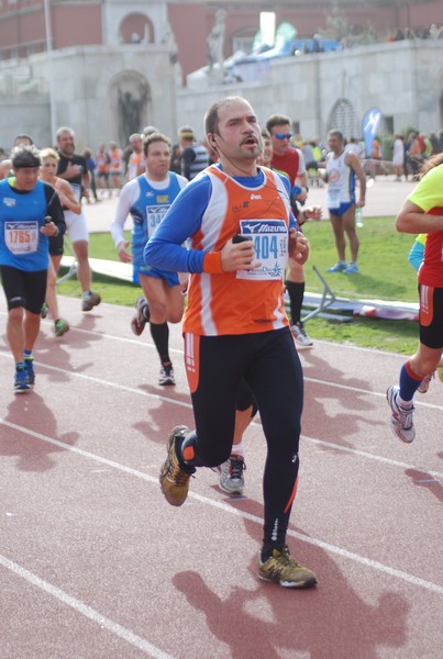La Corsa di Miguel (19/01/2014) 00034