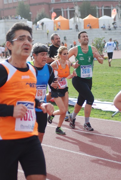 La Corsa di Miguel (19/01/2014) 00036