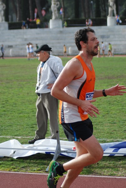 La Corsa di Miguel (19/01/2014) 00043