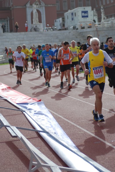 La Corsa di Miguel (19/01/2014) 00052