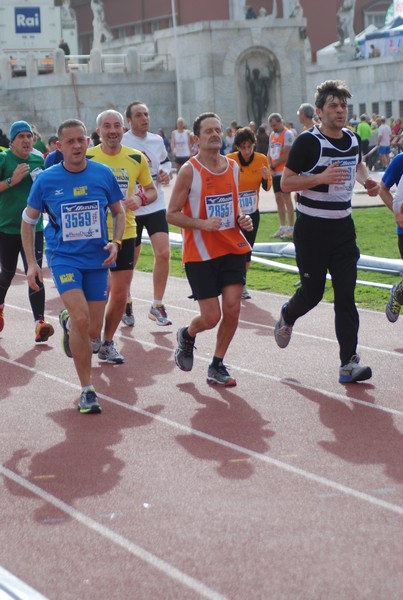 La Corsa di Miguel (19/01/2014) 00055