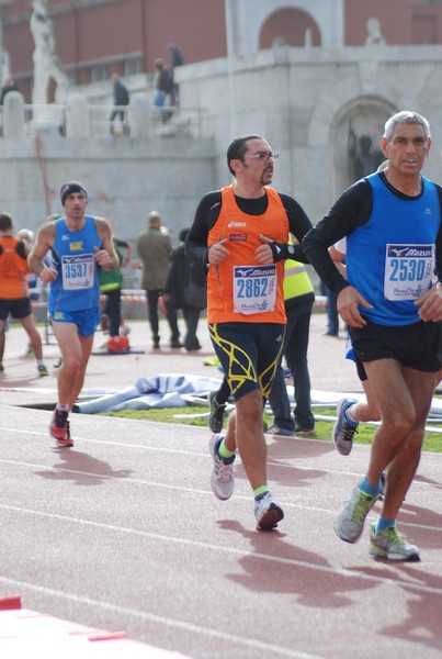 La Corsa di Miguel (19/01/2014) 00079