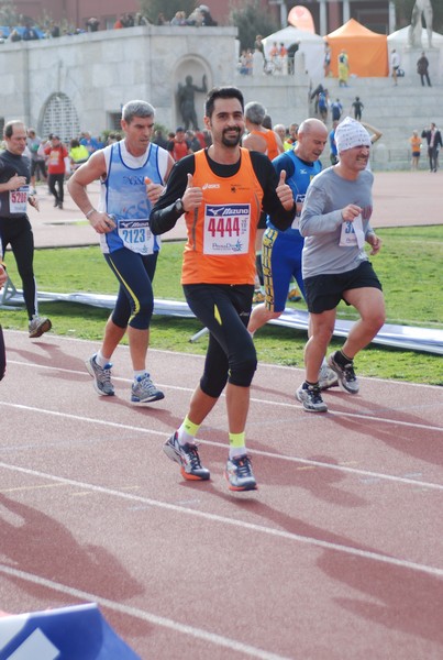 La Corsa di Miguel (19/01/2014) 00088
