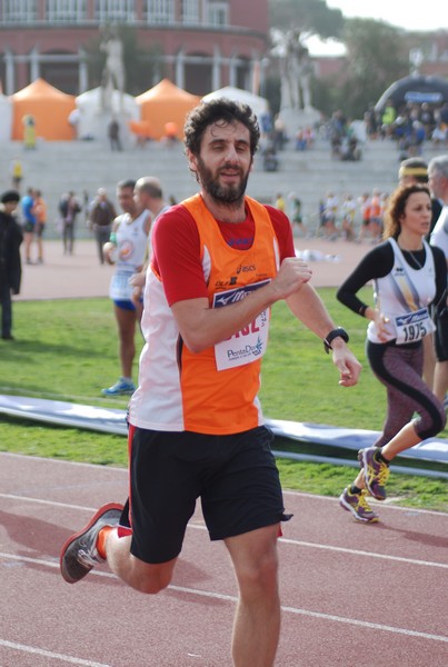 La Corsa di Miguel (19/01/2014) 00107
