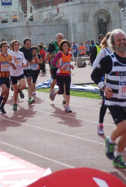 La Corsa di Miguel (19/01/2014) 00122