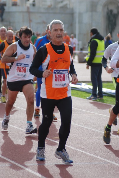 La Corsa di Miguel (19/01/2014) 00149