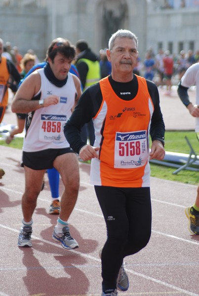 La Corsa di Miguel (19/01/2014) 00150