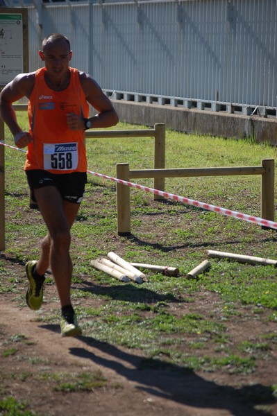 Trofeo Podistica Solidarietà (28/09/2014) 00001