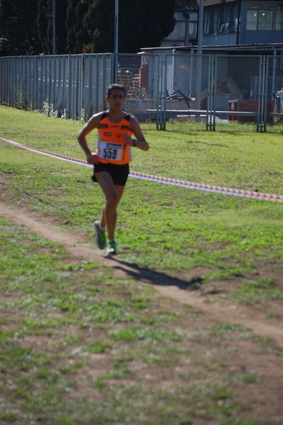 Trofeo Podistica Solidarietà (28/09/2014) 00002