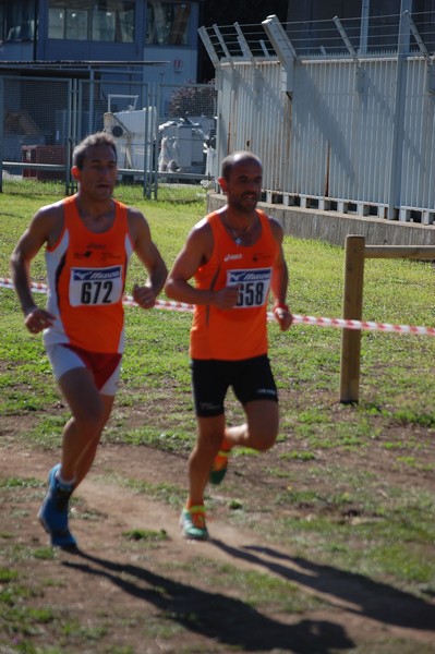 Trofeo Podistica Solidarietà (28/09/2014) 00003