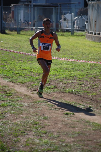 Trofeo Podistica Solidarietà (28/09/2014) 00004