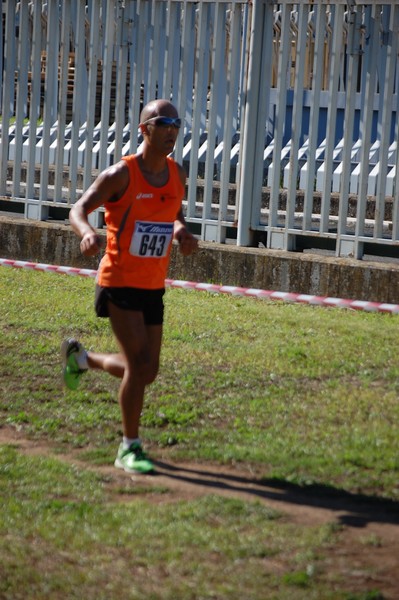 Trofeo Podistica Solidarietà (28/09/2014) 00005