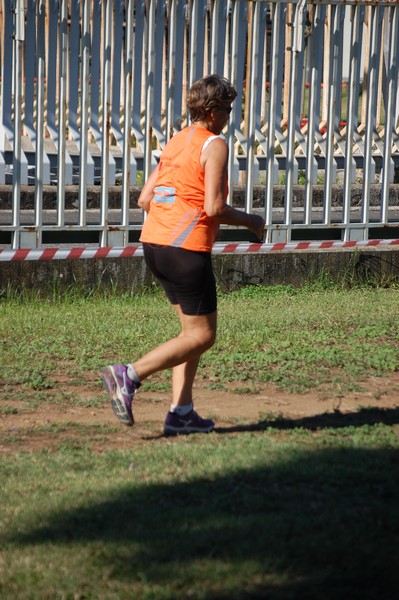 Trofeo Podistica Solidarietà (28/09/2014) 00009