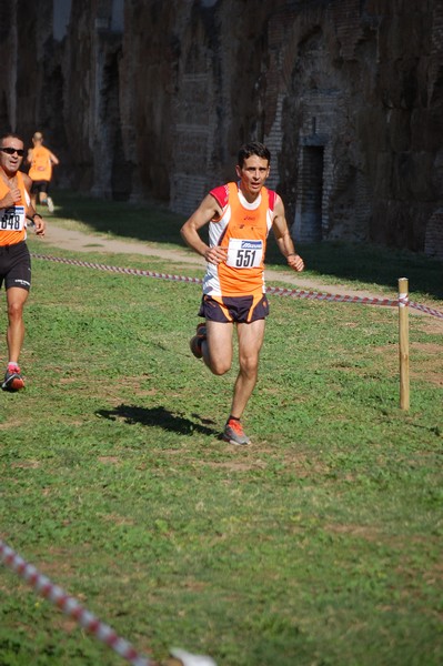 Trofeo Podistica Solidarietà (28/09/2014) 00010