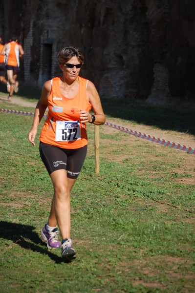 Trofeo Podistica Solidarietà (28/09/2014) 00012