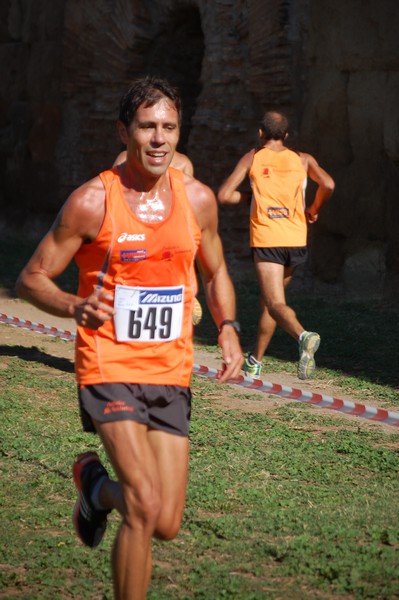 Trofeo Podistica Solidarietà (28/09/2014) 00013