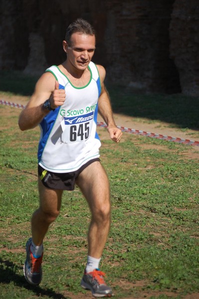 Trofeo Podistica Solidarietà (28/09/2014) 00014