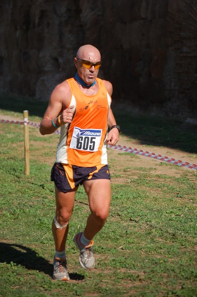 Trofeo Podistica Solidarietà (28/09/2014) 00015