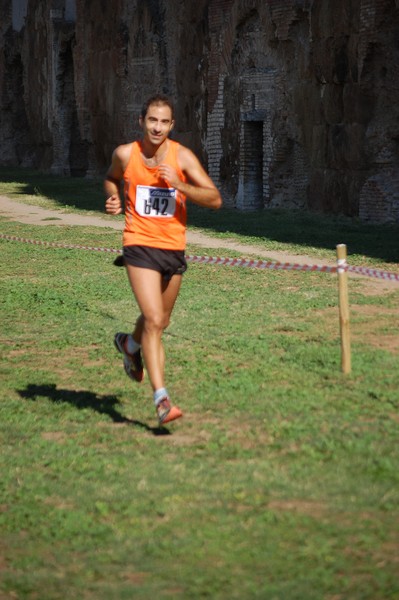 Trofeo Podistica Solidarietà (28/09/2014) 00016