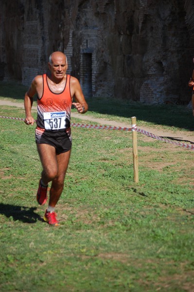 Trofeo Podistica Solidarietà (28/09/2014) 00018