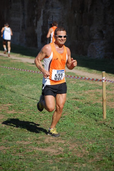 Trofeo Podistica Solidarietà (28/09/2014) 00019