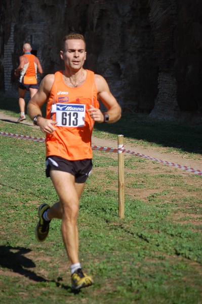 Trofeo Podistica Solidarietà (28/09/2014) 00020