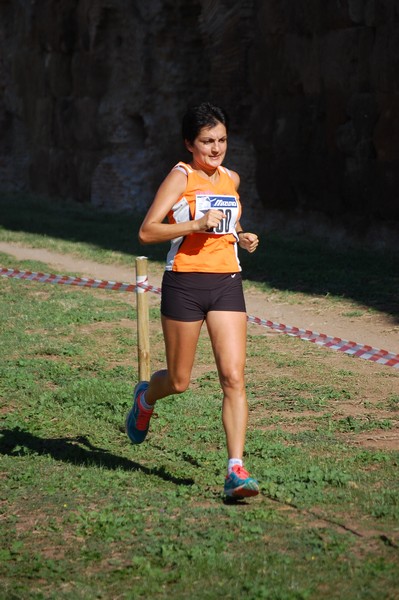 Trofeo Podistica Solidarietà (28/09/2014) 00021