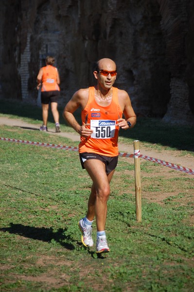 Trofeo Podistica Solidarietà (28/09/2014) 00022