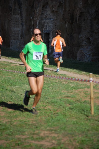 Trofeo Podistica Solidarietà (28/09/2014) 00024