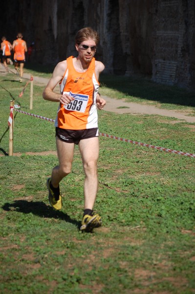 Trofeo Podistica Solidarietà (28/09/2014) 00026