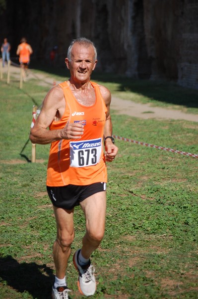 Trofeo Podistica Solidarietà (28/09/2014) 00027