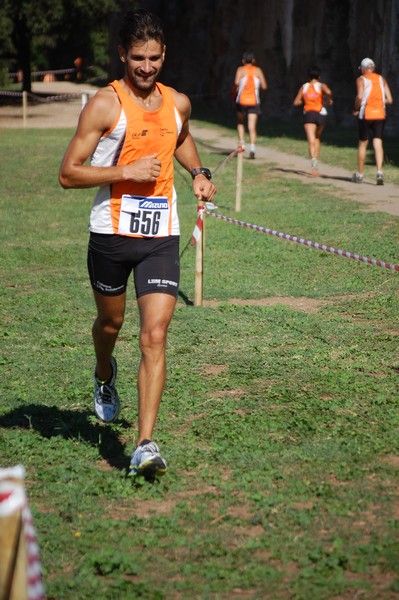 Trofeo Podistica Solidarietà (28/09/2014) 00028