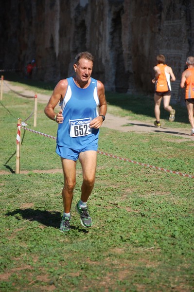 Trofeo Podistica Solidarietà (28/09/2014) 00031