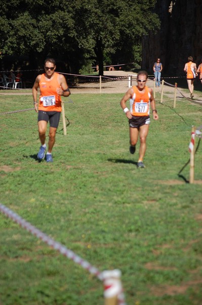 Trofeo Podistica Solidarietà (28/09/2014) 00032