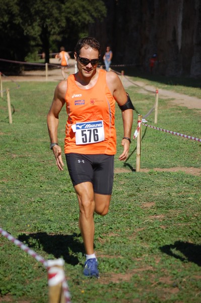 Trofeo Podistica Solidarietà (28/09/2014) 00033
