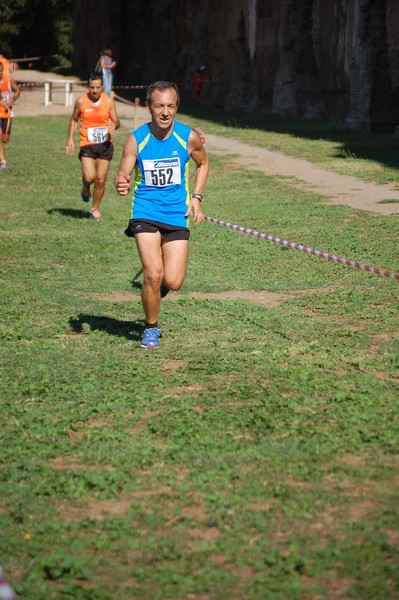 Trofeo Podistica Solidarietà (28/09/2014) 00034