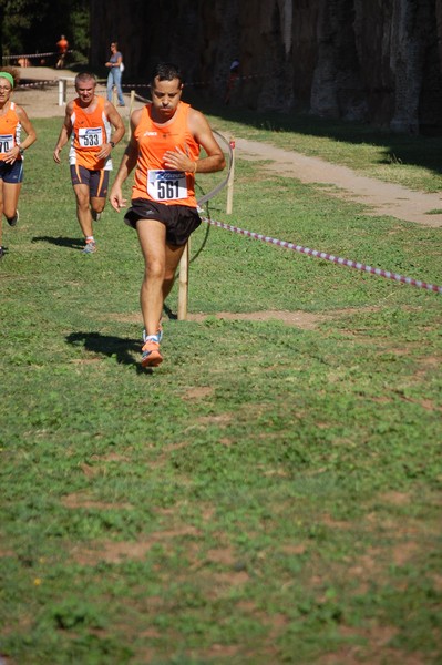 Trofeo Podistica Solidarietà (28/09/2014) 00035
