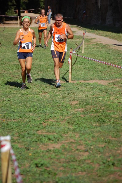 Trofeo Podistica Solidarietà (28/09/2014) 00036