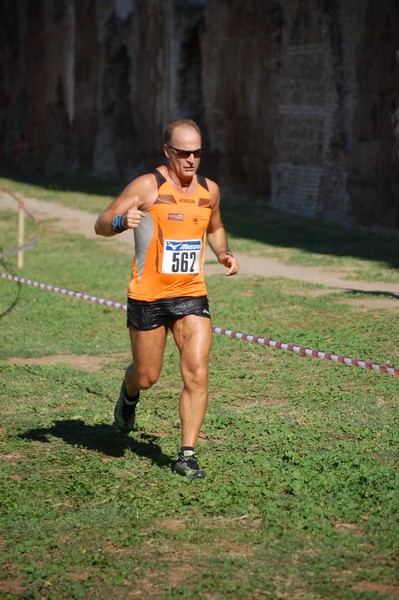 Trofeo Podistica Solidarietà (28/09/2014) 00037