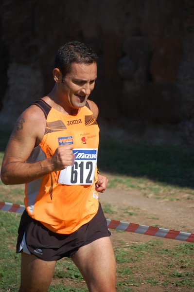 Trofeo Podistica Solidarietà (28/09/2014) 00039