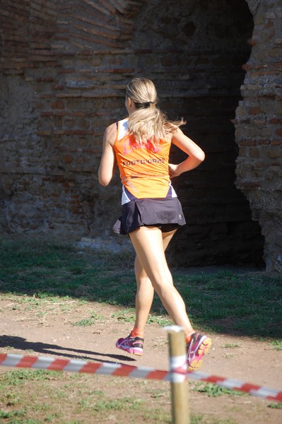 Trofeo Podistica Solidarietà (28/09/2014) 00040