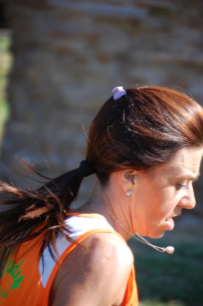 Trofeo Podistica Solidarietà (28/09/2014) 00041
